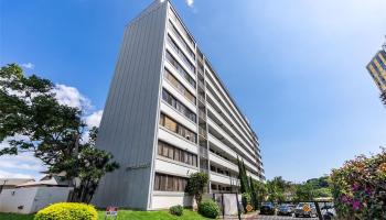 Centre Court condo # 707, Aiea, Hawaii - photo 1 of 25