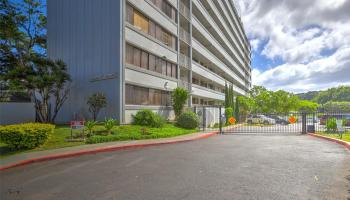 Centre Court condo # 903, Aiea, Hawaii - photo 1 of 1