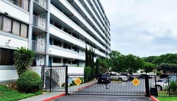 Centre Court condo # 905, Aiea, Hawaii - photo 1 of 1