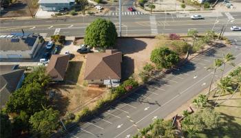 99-028  Moanalua Road Aiea Area, PearlCity home - photo 2 of 21