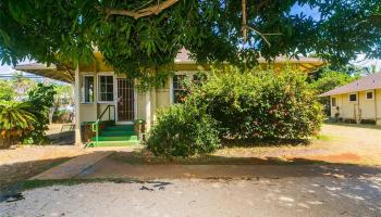 99-028  Moanalua Road Aiea Area, PearlCity home - photo 4 of 21