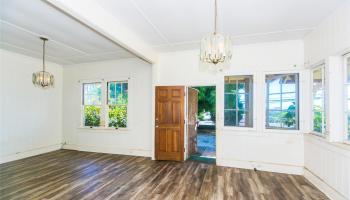 99-028  Moanalua Road Aiea Area, PearlCity home - photo 6 of 21