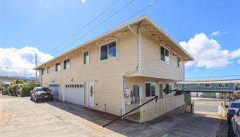 99-036 Moanalua Rd Aiea - Rental - photo 1 of 18