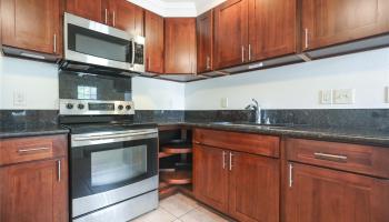 99-036 Moanalua Rd Aiea - Rental - photo 2 of 18