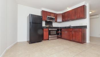 99-036 Moanalua Rd Aiea - Rental - photo 3 of 18