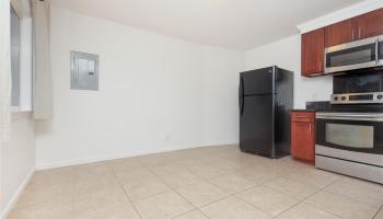 99-036 Moanalua Rd Aiea - Rental - photo 4 of 18