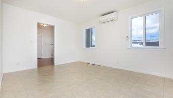 99-036 Moanalua Rd Aiea - Rental - photo 6 of 18