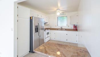 99-036 Upapalu Drive Aiea - Rental - photo 2 of 16