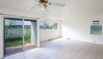 99-036 Upapalu Drive Aiea - Rental - photo 3 of 16