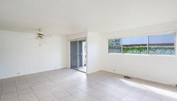 99-036 Upapalu Drive Aiea - Rental - photo 4 of 16