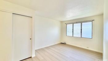 99-036 Upapalu Drive Aiea - Rental - photo 6 of 16