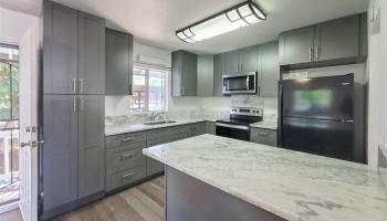 99-051 Kinoole Pl Aiea - Rental - photo 1 of 16