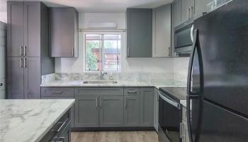 99-051 Kinoole Pl Aiea - Rental - photo 2 of 16