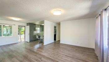 99-051 Kinoole Pl Aiea - Rental - photo 3 of 16