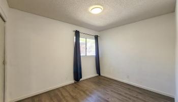 99-051 Kinoole Pl Aiea - Rental - photo 4 of 16