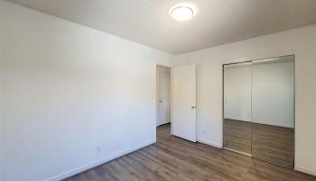 99-051 Kinoole Pl Aiea - Rental - photo 5 of 16