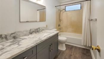 99-051 Kinoole Pl Aiea - Rental - photo 6 of 16