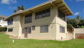 99-051 Kupono Pl Aiea - Rental - photo 1 of 21