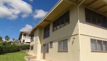 99-051 Kupono Pl Aiea - Rental - photo 2 of 21