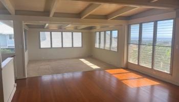 99-051 Kupono Pl Aiea - Rental - photo 3 of 21