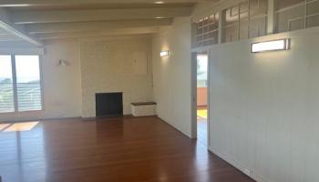 99-051 Kupono Pl Aiea - Rental - photo 4 of 21