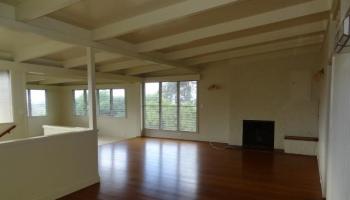 99-051 Kupono Pl Aiea - Rental - photo 5 of 21