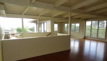 99-051 Kupono Pl Aiea - Rental - photo 6 of 21