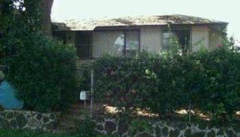 99055 Laulima St Aiea Area, PearlCity home - photo 1 of 1 99055 Laulima St Aiea Area, PearlCity home - photo 1 of 1