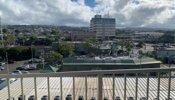 Kauhale condo # 704, Aiea, Hawaii - photo 1 of 2 Kauhale condo # 704, Aiea, Hawaii - photo 1 of 2