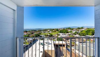 Kauhale condo # 804, Aiea, Hawaii - photo 1 of 1