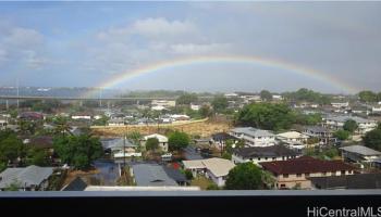 Kauhale condo # 905, Aiea, Hawaii - photo 1 of 1