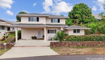 99-060  Nalopaka Place ,  home - photo 1 of 1