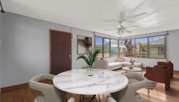 99-067  Ulune Street ,  home - photo 1 of 1