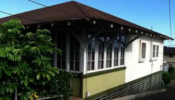Moanalua Rd Aiea Area, Aiea home - photo 0 of 5 Moanalua Rd Aiea Area, Aiea home - photo 0 of 5