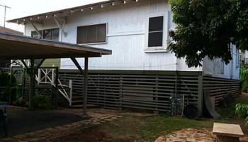 Moanalua Rd Aiea Area, Aiea home - photo 1 of 5 Moanalua Rd Aiea Area, Aiea home - photo 1 of 5