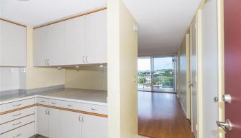 Kauhale condo # 502, Aiea, Hawaii - photo 1 of 18 Kauhale condo # 502, Aiea, Hawaii - photo 1 of 18