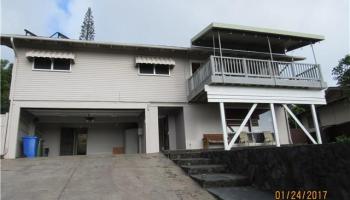 99-090 Kaamilo St Aiea - Rental - photo 1 of 7 99-090 Kaamilo St Aiea - Rental - photo 1 of 7