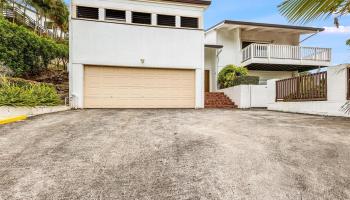 99-1017  Kahua Place ,  home - photo 1 of 25