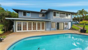 99-104  Kihewa Place Aiea Heights,  home - photo 1 of 25