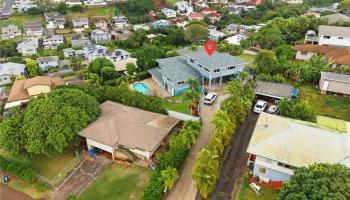 99-104  Kihewa Pl Aiea Heights, PearlCity home - photo 5 of 25