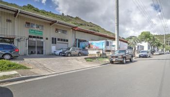 99-1086 Iwaena St Aiea Oahu commercial real estate photo5 of 20
