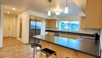 99-110 Lilikoi Place Aiea - Rental - photo 3 of 25