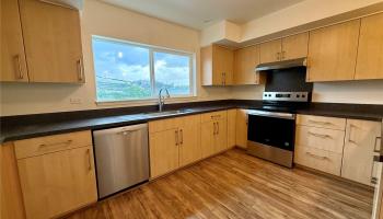 99-110 Lilikoi Place Aiea - Rental - photo 4 of 25