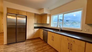 99-110 Lilikoi Place Aiea - Rental - photo 5 of 25