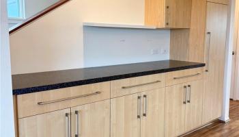 99-110 Lilikoi Place Aiea - Rental - photo 6 of 25