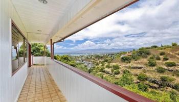 99-1156B Halawa Heights Rd Aiea - Rental - photo 0 of 17 99-1156B Halawa Heights Rd Aiea - Rental - photo 0 of 17