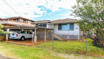 99-118  Olopana St Aiea Area,  home - photo 1 of 17