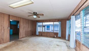 99-118  Olopana St Aiea Area, PearlCity home - photo 2 of 17