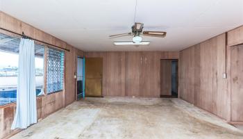 99-118  Olopana St Aiea Area, PearlCity home - photo 3 of 17