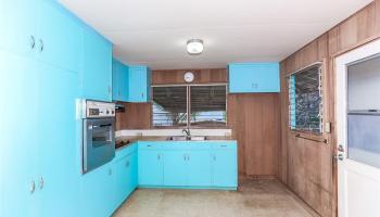 99-118  Olopana St Aiea Area, PearlCity home - photo 4 of 17